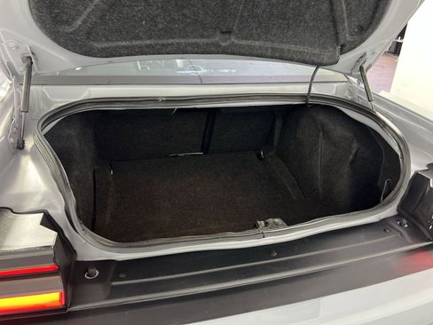 Used 2021 Dodge Challenger SXT w/ Plus Package image 26