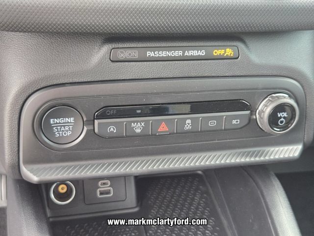 New 2026 Ford Bronco Sport Big Bend AWD/4WD image 17