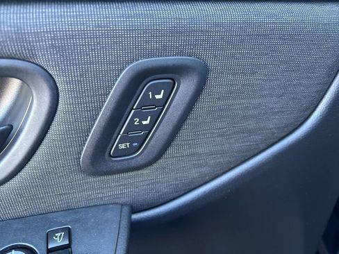 Certified 2026 Honda Passport TrailSport image 31