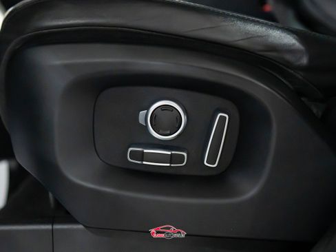 Used 2017 Land Rover Range Rover Long Wheelbase Supercharged image 45