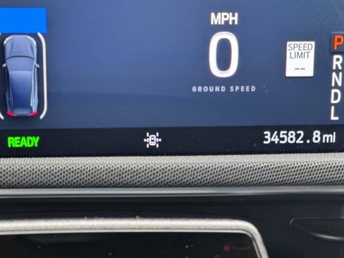 Certified 2023 Ford Mustang Mach-E Select image 27