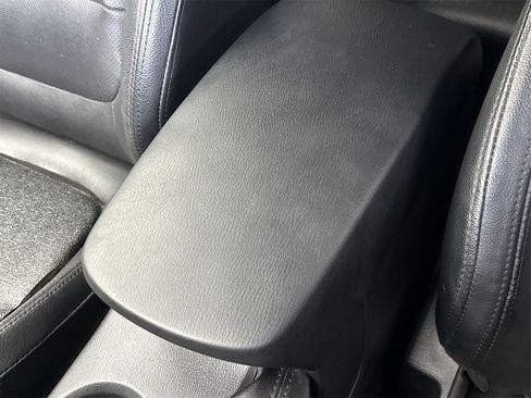 Used 2013 MAZDA CX-5 Grand Touring image 33