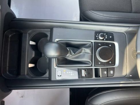 Certified 2025 MAZDA CX-50 AWD 2.5 S w/ Preferred Package image 30