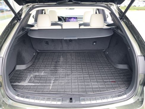 Used 2023 Lexus RX 350 FWD w/ Accessory Package (Z1) image 38
