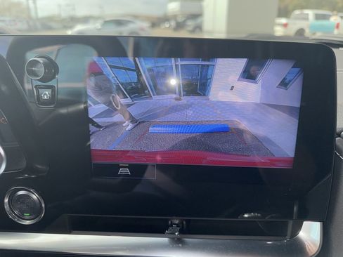 Used 2023 Chevrolet Corvette Stingray Convertible w/ Battery Protection Package image 10