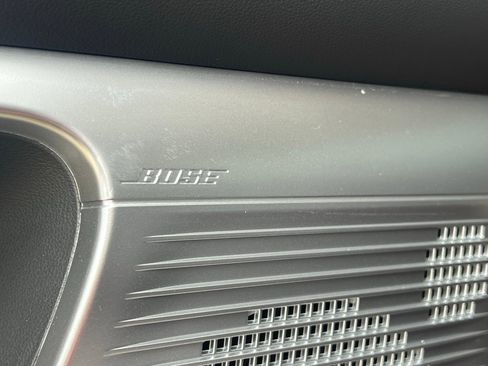 New 2026 Hyundai Ioniq 9 Limited image 22