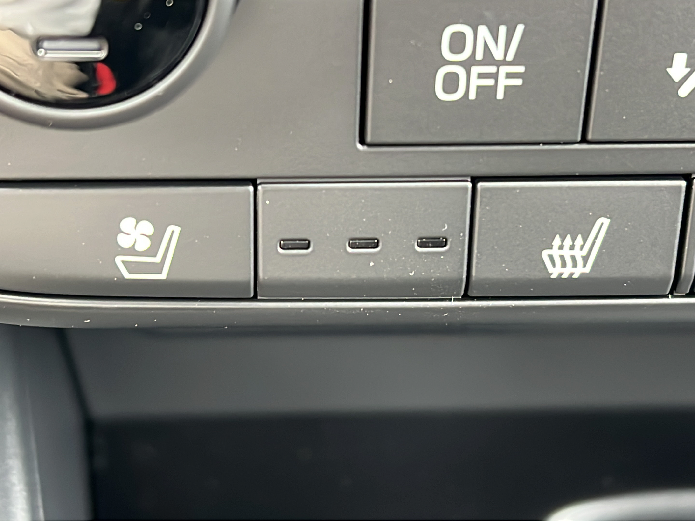 New 2026 Subaru Outback Wilderness AWD/4WD image 18
