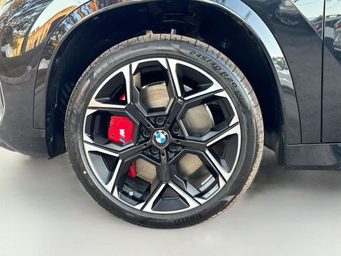 New 2026 BMW X1 M35i w/ Technology Package image 42