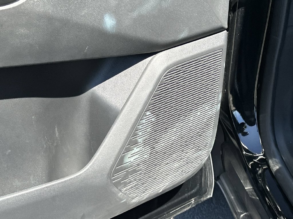Certified 2026 Chevrolet Equinox LT AWD/4WD image 22