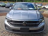 Certified 2024 Volkswagen Jetta S image 2