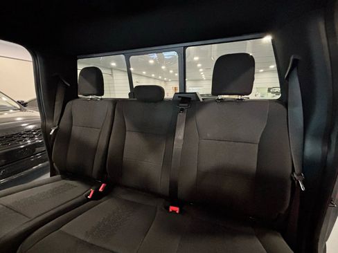 Used 2019 Ford F150 XLT w/ Equipment Group 302A Luxury image 13