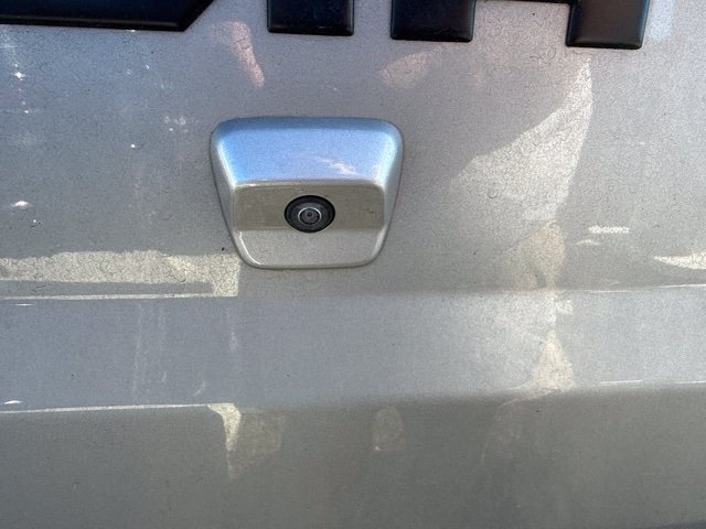 Used 2020 Jeep Gladiator Overland AWD/4WD image 13