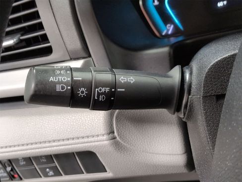 Used 2019 Honda Odyssey EX image 27