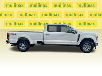 New 2026 Ford F350 Lariat w/ Lariat Ultimate Package video 2