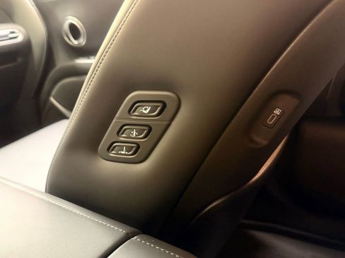 New 2026 Hyundai Palisade Calligraphy image 20