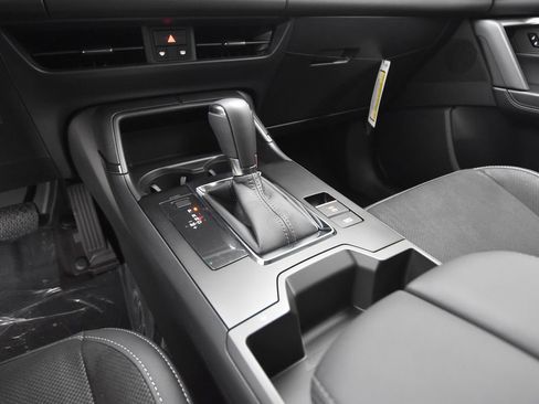 New 2026 MAZDA CX-5 Preferred AWD/4WD image 32