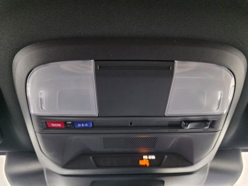 New 2026 Subaru Crosstrek 2.5i Sport w/ Crosstrek Mirror Package AWD/4WD image 22