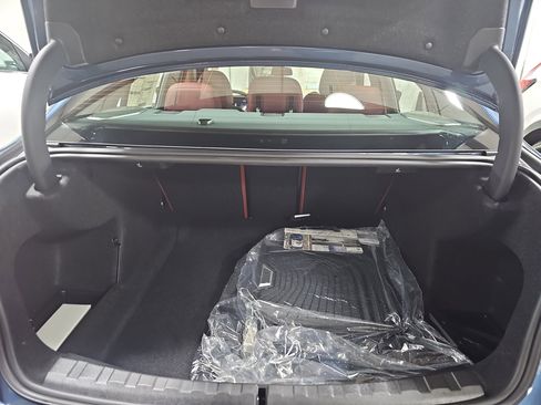 New 2026 BMW 330i Sedan w/ Premium Package image 14