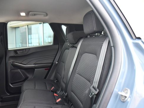 New 2026 Ford Escape Active w/ Tech Pack #1 image 19