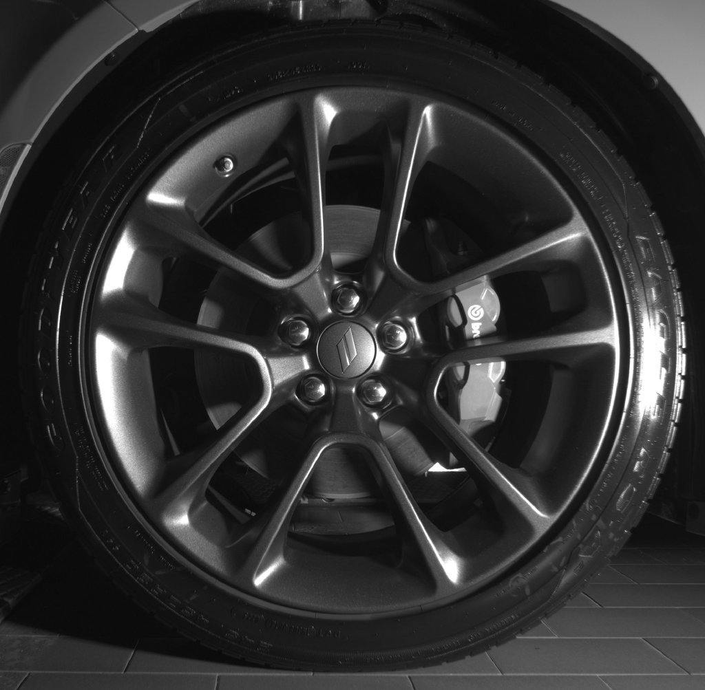 Used 2023 Dodge Charger R/T w/ Daytona Edition Group RWD image 26
