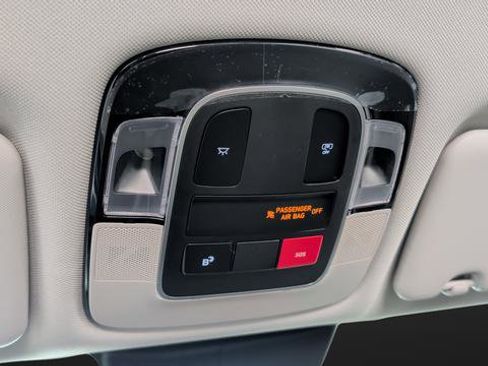 New 2026 Hyundai Tucson SE AWD/4WD image 31