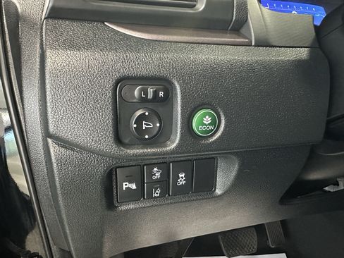 Used 2023 Honda Passport EX-L image 19