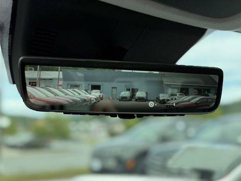 Used 2026 Hyundai Palisade Calligraphy image 36