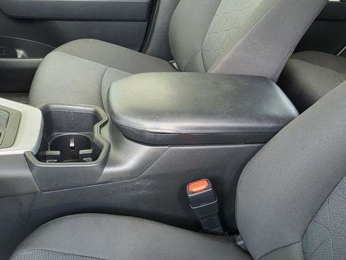 Certified 2022 Toyota RAV4 XLE w/ Convenience Package image 9