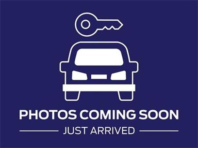 Certified 2024 Ford F250 Lariat w/ Black Appearance Package
