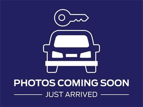 Certified 2024 Ford F250 Lariat w/ Black Appearance Package AWD/4WD image 1