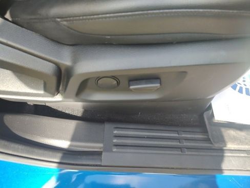 Certified 2019 Ford Ranger Lariat w/ Equipment Group 501A Mid image 31