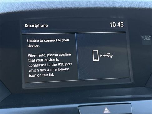 Used 2018 Acura MDX FWD w/ Advance Package image 19