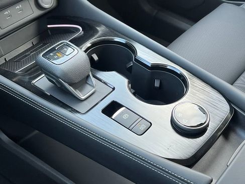 New 2026 Nissan Rogue Platinum w/ Tech Package image 32