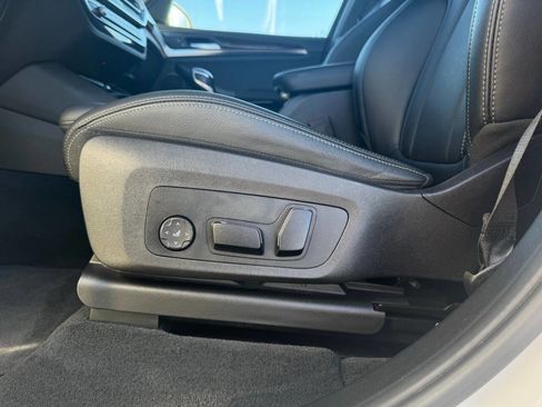 Used 2024 BMW X3 xDrive30i w/ Premium Essential Package image 15