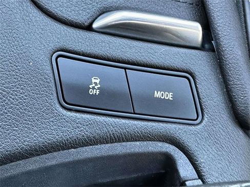 Used 2024 Cadillac XT6 Premium Luxury image 29