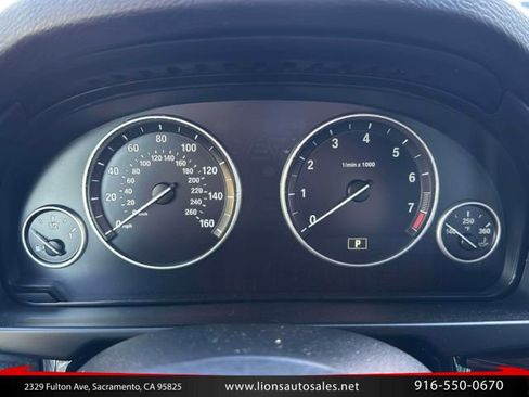 Used 2014 BMW X5 xDrive35i AWD/4WD image 21