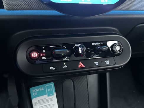 New 2026 MINI Cooper S image 22