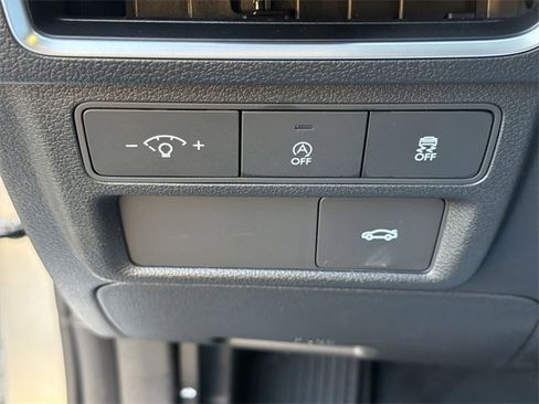 New 2026 Hyundai Sonata SE image 25