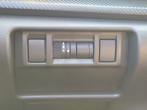 Certified 2024 Subaru Crosstrek 2.0i Premium image 26