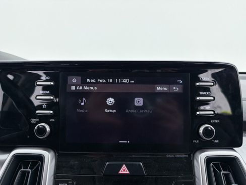 Used 2021 Kia Sorento S image 22