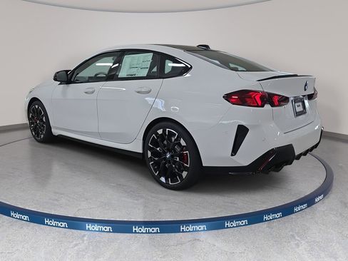 New 2026 BMW M235i xDrive w/ Premium Package image 7