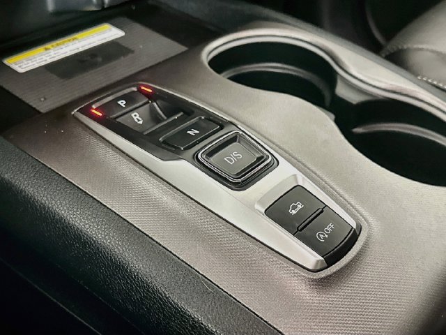 Certified 2023 Honda Ridgeline RTL-E image 27