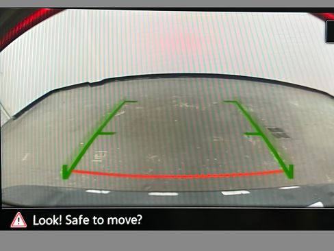 Used 2025 Volkswagen Jetta SE FWD image 25