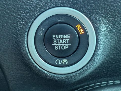 Used 2022 Dodge Challenger GT w/ Blacktop Package RWD image 26