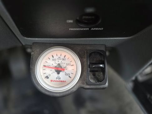 Used 2016 Ford F250 XL AWD/4WD image 13