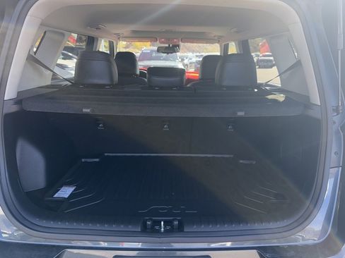 Certified 2024 Kia Soul GT-Line w/ Option Group 020 image 13