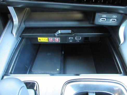 New 2026 Lexus RX 350 Premium AWD/4WD image 44