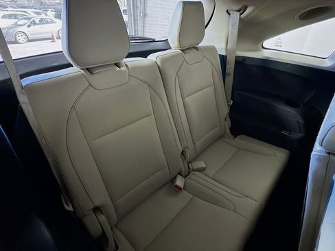 Used 2020 Acura MDX FWD w/ Technology Package image 28