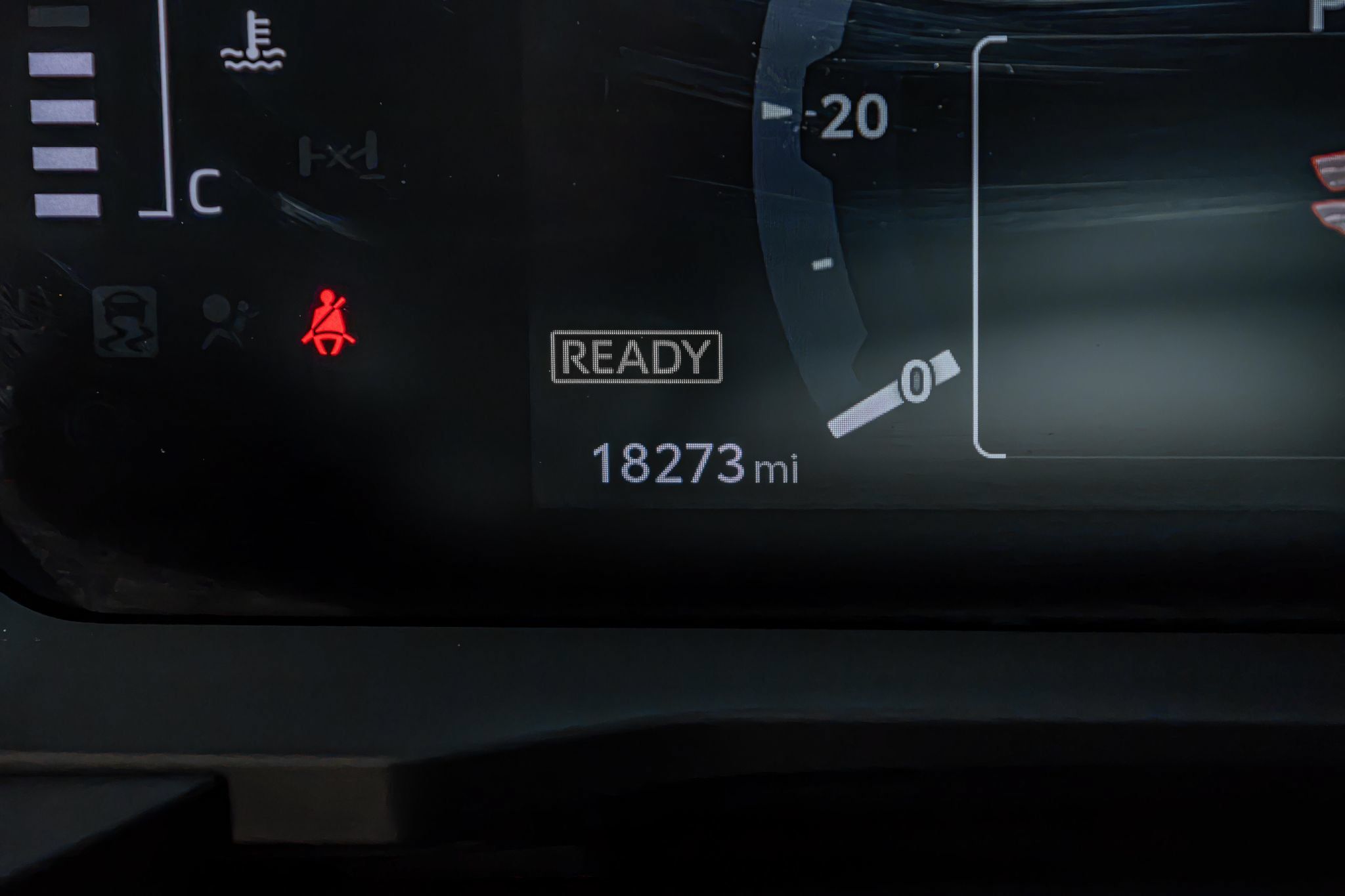 Used 2025 Toyota Land Cruiser 1958 AWD/4WD image 18