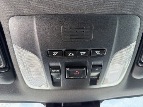 Certified 2021 Toyota Corolla XSE FWD image 18